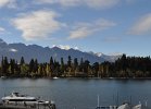 Queenstown 2